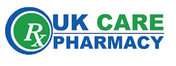 ukcare pharmacy