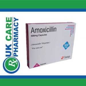 Buy amoxicillin uk