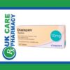 buy diazepam uk next day delivery