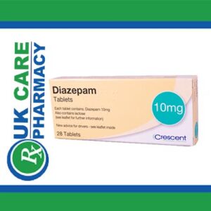 buy diazepam uk next day delivery