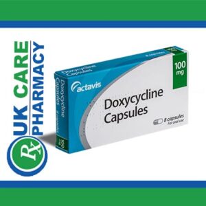Buy doxycycline uk