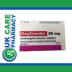 Buy OxyContin uk
