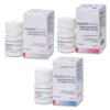 buy elvanse online used in ADHD treatment to improve attention and focus