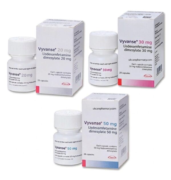 Lisdexamfetamine (Elvanse) ADHD Treatment Information buy elvanse online used in ADHD treatment to improve attention and focus