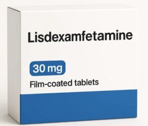 Traveling with ADHD Medication UK