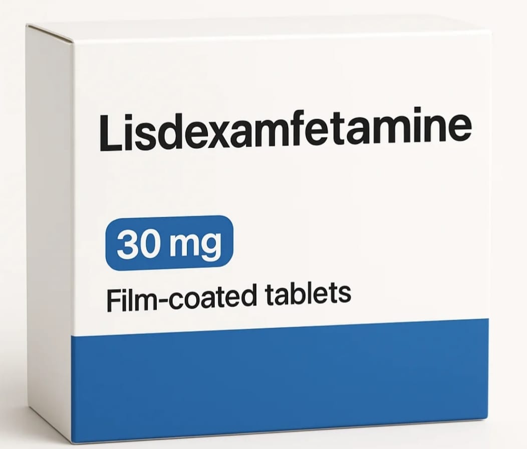 Traveling with ADHD Medication UK
