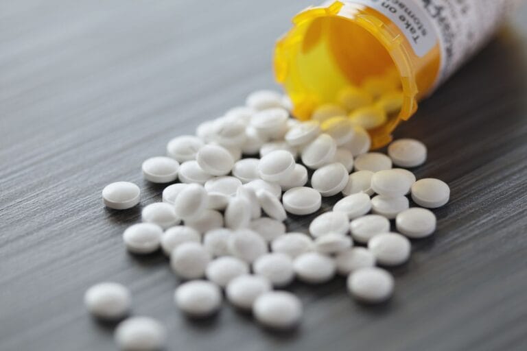 ADHD Treatment Costs UK