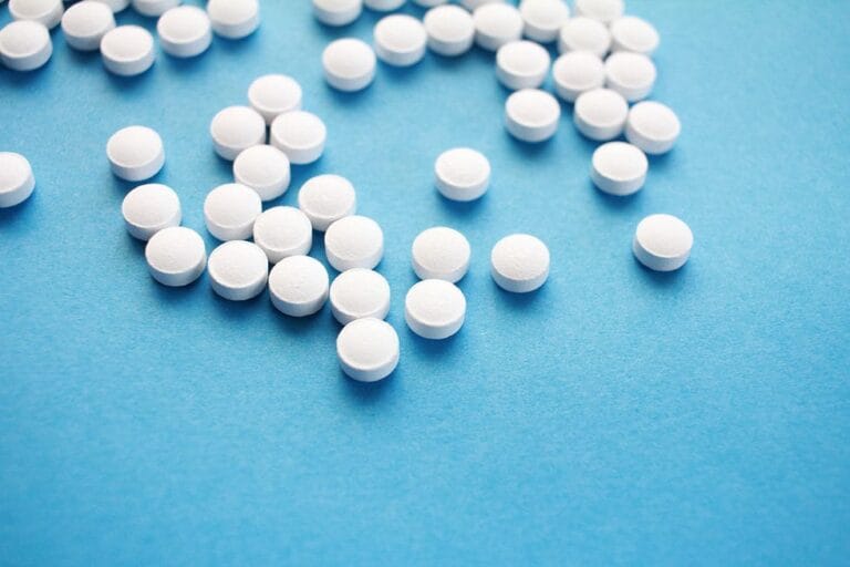 ADHD Medication Effectiveness UK