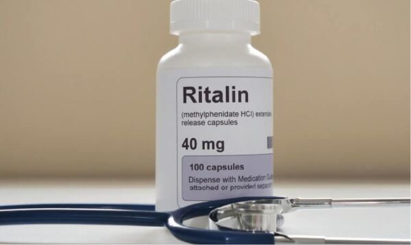Methylphenidate ADHD Medication Information Ritalin medication used for ADHD treatment and attention deficit hyperactivity disorder symptom management