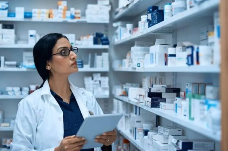 non stimulant ADHD treatment UK